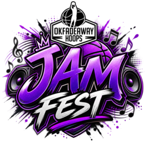 Jam Fest Teams