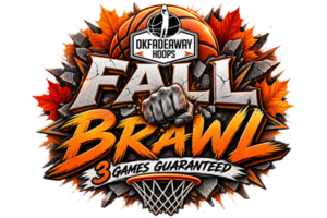 Fail Brawl