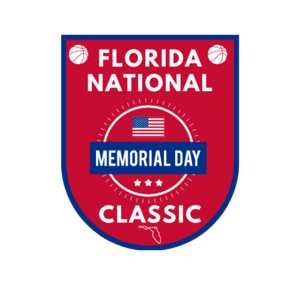 Florida National Memorial Day Venues