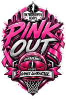 Pink Out