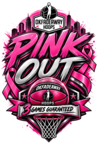 Pink Out Venues