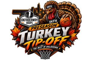 Preseason Turkey Tip-Off