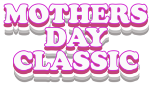 Mothers Day Classic 