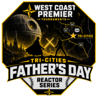 WCP Tri-Cities Father's Day