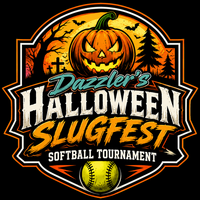 Dazzlers Halloween Slugfest
