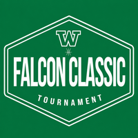2026 Woodinville Falcon Classic (BOYS)