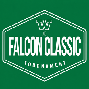 2026 Woodinville Falcon Classic (BOYS) Teams