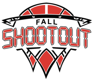 AGAME FALL SHOOTOUT Venues