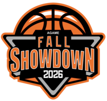 AGAME FALL SHOWDOWN