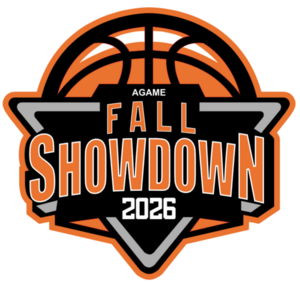 AGAME FALL SHOWDOWN Teams