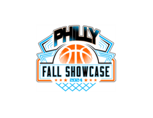AGAME PHILLY FALL SHOWCASE Teams