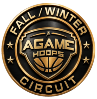 AGAME FALL/WINTER CIRCUIT