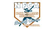2026 Kaiti Williams Memorial Tournament