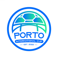 Porto International Cup 2027