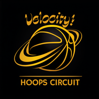 Velocity Hoops