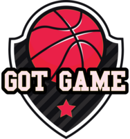 Got Game - HOU
