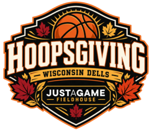Hoopsgiving Teams