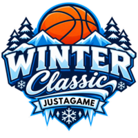 Winter Classic