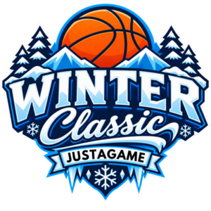 Winter Classic Teams
