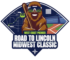 MBA/Lincoln Cyclones: Road to Lincoln: Midwest Classic Session 1