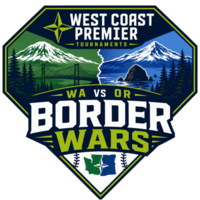 WCP Border Wars