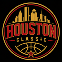 Houston Classic