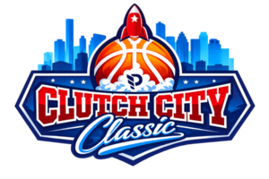 Clutch City Classic