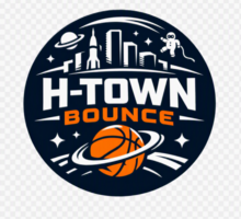 H-town Bounce
