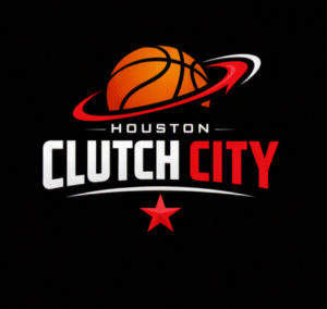 Houston Clutch City Teams