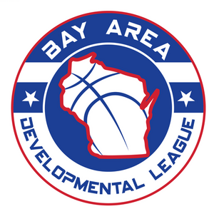 2026-2027 BADL Girls League Teams