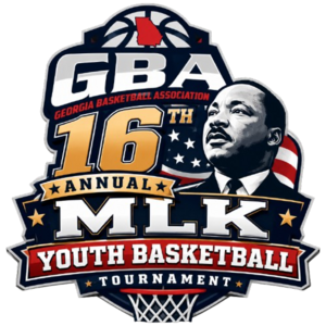 16th Annual Martin Luther King Tournament Venues