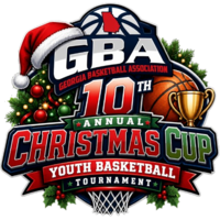 10th Annual Christmas Cup Tournament
