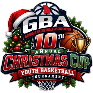 10th Annual Christmas Cup Tournament Venues