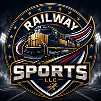 Railway sports 