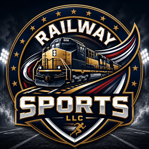 Railway sports  Teams