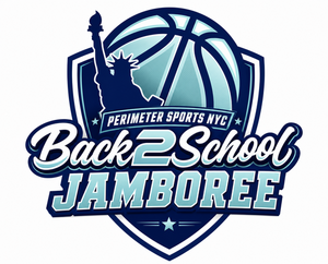 Back 2 School Jamboree Venues