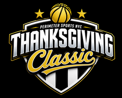 Thanksgiving Classic