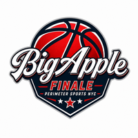 Big Apple Finale