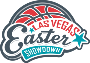 Las Vegas Easter Showdown Teams