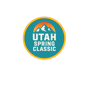 Utah Spring Classic Teams