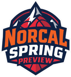 NorCal Spring Preview w/ NBBA Teams