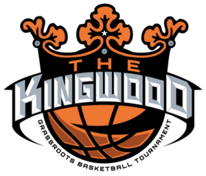 Kingwood Classic Teams