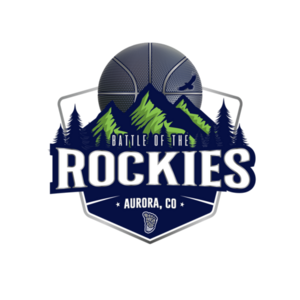 Battle in the Rockies Venues