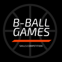 Highly Productive FIBA 5x5 League