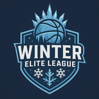 Winter Elite League Powered By OrthoCarolina