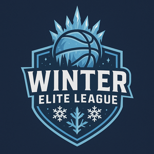 Winter Elite League Powered By OrthoCarolina Venues