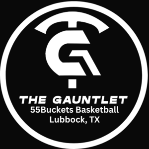 TG Fall Basketball League '26 Teams