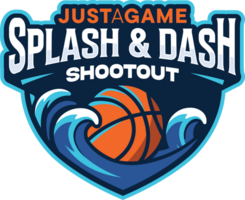Splash & Dash Shootout