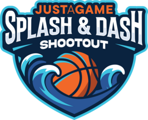 Splash & Dash Shootout Teams