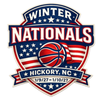 Winter National Championships Powered By OrthoCarolina